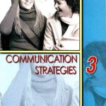خرید و دانلود نسخه کامل کتاب Communication Strategies 3