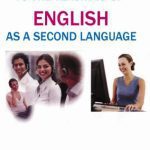 خرید و دانلود نسخه کامل کتاب Communicative Approach to the Teaching of English as a Second Language