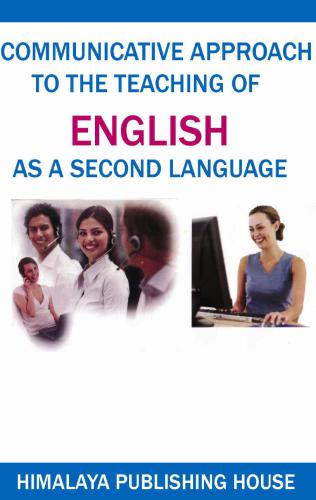 خرید و دانلود نسخه کامل کتاب Communicative Approach to the Teaching of English as a Second Language_68c23f70991fc.jpeg خرید و دانلود نسخه کامل کتاب Communicative Approach to the Teaching of English as a Second Language