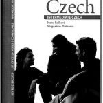 خرید و دانلود نسخه کامل کتاب Communicative Czech (Intermediate). Textbook