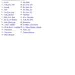 خرید و دانلود نسخه کامل کتاب Community ESOL Grammar Sheets