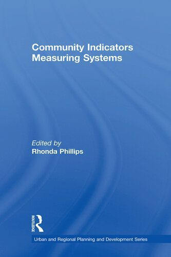 خرید و دانلود نسخه کامل کتاب Community Indicators Measuring Systems_68c834dcdc12b.jpeg خرید و دانلود نسخه کامل کتاب Community Indicators Measuring Systems
