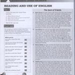 خرید و دانلود نسخه کامل کتاب Compact First: Workbook with Answers