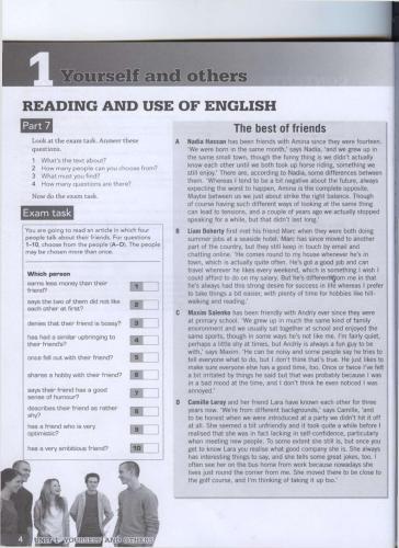 خرید و دانلود نسخه کامل کتاب Compact First: Workbook with Answers_68bf191d0d906.jpeg خرید و دانلود نسخه کامل کتاب Compact First: Workbook with Answers