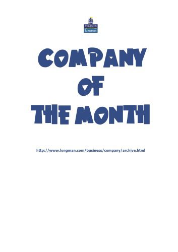 خرید و دانلود نسخه کامل کتاب Company Of The Month_68c2ea369b9b6.jpeg خرید و دانلود نسخه کامل کتاب Company Of The Month