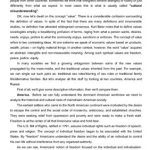 خرید و دانلود نسخه کامل کتاب Comparative analysis of dominant Russian and American Values