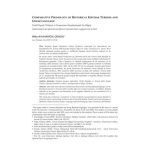 خرید و دانلود نسخه کامل کتاب Comparative Phonology of Historical Kipchak Turkish and Urum Language