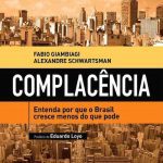 خرید و دانلود نسخه کامل کتاب Complacência