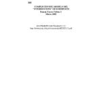 خرید و دانلود نسخه کامل کتاب Compleción del modelo “overshooting” de Dornbusch