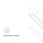 خرید و دانلود نسخه کامل کتاب Complementation in Chol (Mayan): A Theory of Split Ergativity