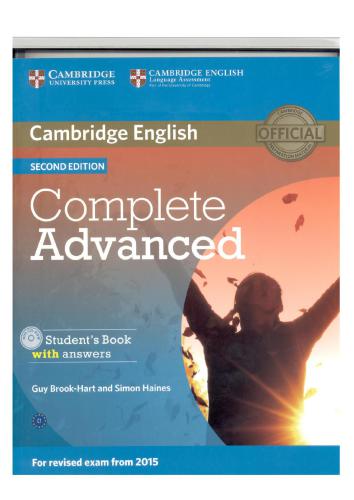 خرید و دانلود نسخه کامل کتاب Complete Advanced Student’s book_68be9834af43f.jpeg خرید و دانلود نسخه کامل کتاب Complete Advanced Student’s book