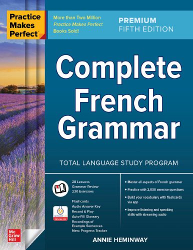 خرید و دانلود نسخه کامل کتاب Complete French Grammar_68c3fa267450d.jpeg خرید و دانلود نسخه کامل کتاب Complete French Grammar