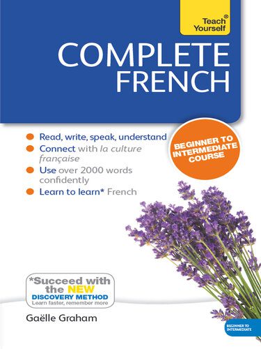خرید و دانلود نسخه کامل کتاب Complete French: Teach Yourself_68c43af1c9e99.jpeg خرید و دانلود نسخه کامل کتاب Complete French: Teach Yourself