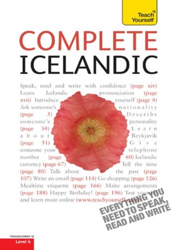 خرید و دانلود نسخه کامل کتاب Complete Icelandic: A Teach Yourself Guide_68bb712b1be40.jpeg خرید و دانلود نسخه کامل کتاب Complete Icelandic: A Teach Yourself Guide