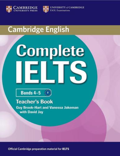 خرید و دانلود نسخه کامل کتاب Complete IELTS Bands 4-5 – Teacher’s Book_68c0134c16946.jpeg خرید و دانلود نسخه کامل کتاب Complete IELTS Bands 4-5 – Teacher’s Book