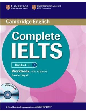 خرید و دانلود نسخه کامل کتاب Complete IELTS Bands 4-5 – Workbook with Answers_68c3bf500f92a.jpeg خرید و دانلود نسخه کامل کتاب Complete IELTS Bands 4-5 – Workbook with Answers