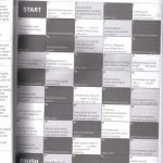 خرید و دانلود نسخه کامل کتاب Complete IELTS Bands 6.5-7.5. Teacher’s Book