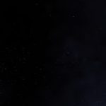 خرید و دانلود نسخه کامل کتاب Complete Russian Course for Scientists