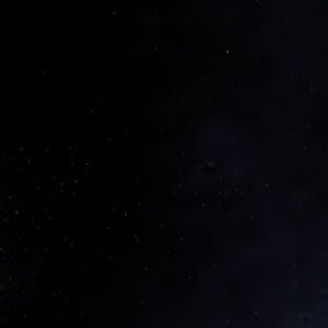 خرید و دانلود نسخه کامل کتاب Complete Russian Course for Scientists