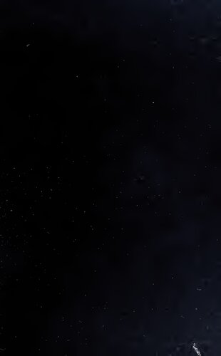 خرید و دانلود نسخه کامل کتاب Complete Russian Course for Scientists_68c559812afcc.jpeg خرید و دانلود نسخه کامل کتاب Complete Russian Course for Scientists