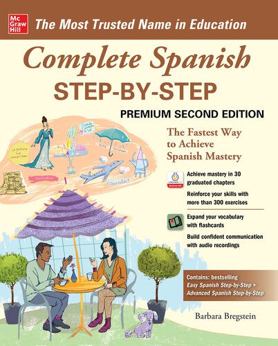 خرید و دانلود نسخه کامل کتاب Complete Spanish Step-by-Step_68b9de00427fa.jpeg خرید و دانلود نسخه کامل کتاب Complete Spanish Step-by-Step