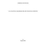 خرید و دانلود نسخه کامل کتاب Complex Sentences. An Analytical Grammar for Advanced ESL Students