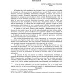 خرید و دانلود نسخه کامل کتاب Comportamentul morfologic al termenilor din domeniul Informaticii