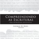 خرید و دانلود نسخه کامل کتاب Compreendendo as Escrituras