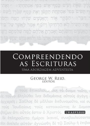 خرید و دانلود نسخه کامل کتاب Compreendendo as Escrituras_68cd5c88d0ca1.jpeg خرید و دانلود نسخه کامل کتاب Compreendendo as Escrituras