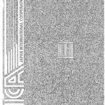 خرید و دانلود نسخه کامل کتاب Comprehensive Basic Study of the Autonomous Region in Muslim Mindanao in the Republic of the Philippines. Governance sector. Final report