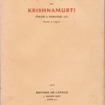 خرید و دانلود نسخه کامل کتاب Compte rendu des conférences et des questions et réponses. Italie et Norvège, 1933 (Traduit de l’anglais)