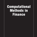 خرید و دانلود نسخه کامل کتاب Computational Methods in Finance