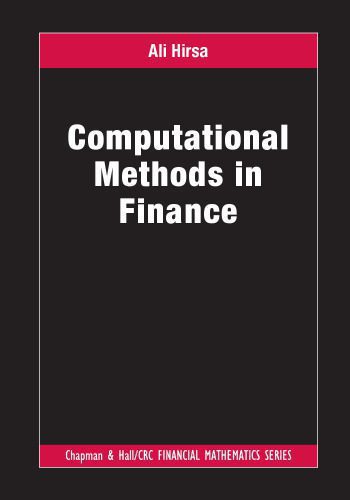 خرید و دانلود نسخه کامل کتاب Computational Methods in Finance_68c8aa8065e66.jpeg خرید و دانلود نسخه کامل کتاب Computational Methods in Finance