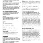 خرید و دانلود نسخه کامل کتاب Comunicative activities Headway pre-intermediate 4th edition