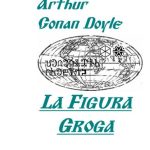 خرید و دانلود نسخه کامل کتاب Conan Doyle, Arthur – La figura groga