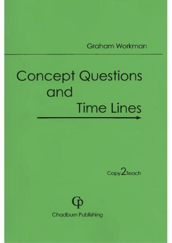 خرید و دانلود نسخه کامل کتاب Concept Questions and Time Lines_68c0414e62036.jpeg خرید و دانلود نسخه کامل کتاب Concept Questions and Time Lines