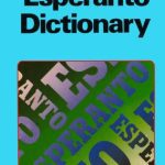 خرید و دانلود نسخه کامل کتاب Concise Esperanto and English Dictionary.Esperanto-English|English-Esperanto