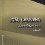 خرید و دانلود نسخه کامل کتاب Conferências VIII-XV