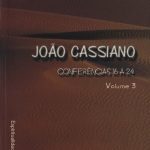 خرید و دانلود نسخه کامل کتاب Conferências XVI-XXIV