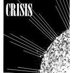 خرید و دانلود نسخه کامل کتاب Confirmation crisis