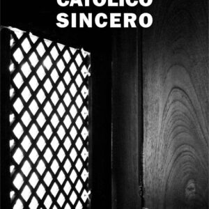 خرید و دانلود نسخه کامل کتاب Confissões de um católico sincero