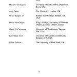 خرید و دانلود نسخه کامل کتاب Confronting 9-11, Ideologies of Race, and Eminent Economists