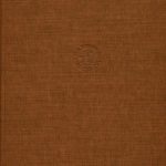 خرید و دانلود نسخه کامل کتاب Congress Volume Oxford 1959