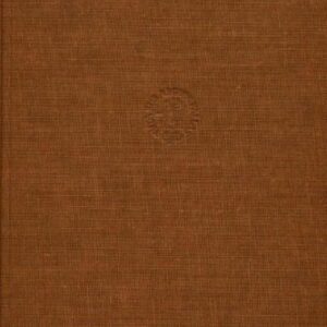 خرید و دانلود نسخه کامل کتاب Congress Volume Oxford 1959