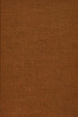 خرید و دانلود نسخه کامل کتاب Congress Volume Oxford 1959_68cf0ee0b4f7b.jpeg خرید و دانلود نسخه کامل کتاب Congress Volume Oxford 1959