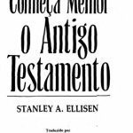 خرید و دانلود نسخه کامل کتاب Conheça Melhor O Antigo Testamento