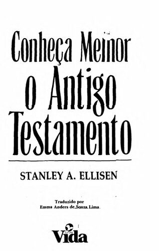 خرید و دانلود نسخه کامل کتاب Conheça Melhor O Antigo Testamento_68ce9dd29aa1c.jpeg خرید و دانلود نسخه کامل کتاب Conheça Melhor O Antigo Testamento