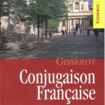 خرید و دانلود نسخه کامل کتاب Conjugaison française