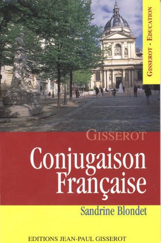 خرید و دانلود نسخه کامل کتاب Conjugaison française_68c41f888dd97.jpeg خرید و دانلود نسخه کامل کتاب Conjugaison française