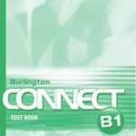 خرید و دانلود نسخه کامل کتاب Connect B1. Test Book